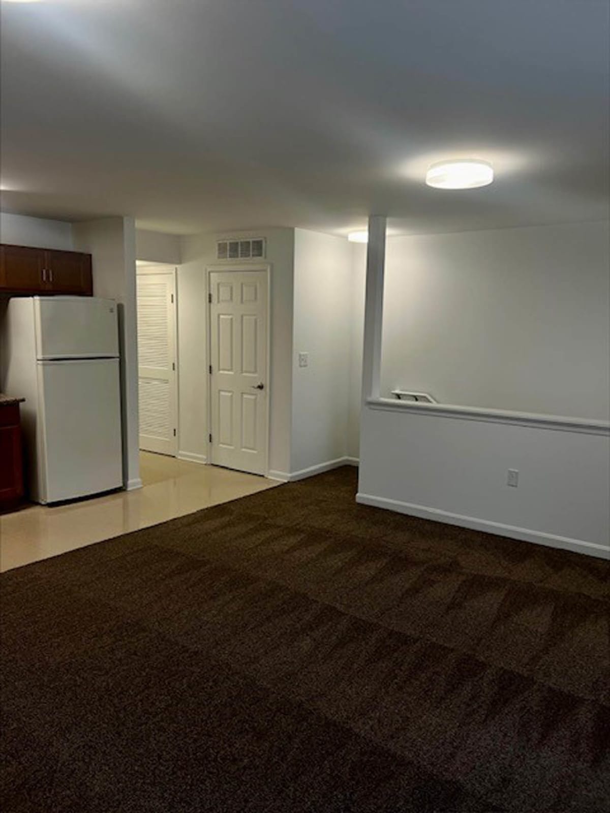 Photos and Video of Baywood Village I in Chestertown, MD